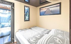 Houseboat Villa.Nautica